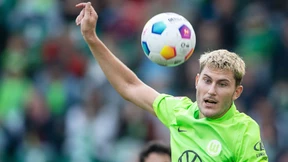 Abstauber, Unterschiedsspieler, Strafraumbesetzer