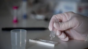 Wie Pflegeheime einen Corona-Ausbruch verhindern wollen