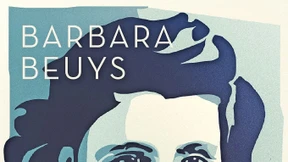 Eine Legende bereits im Lager