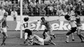 Warum die Nationalelf glücklich macht