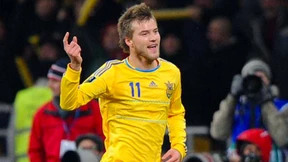 Jarmolenko statt Dembélé