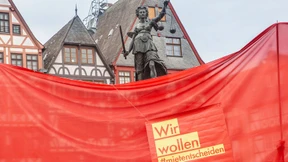 „Mietentscheid“ in Frankfurt abgelehnt