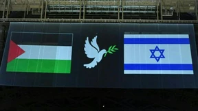 Kann es zu einer Zweistaatenlösung kommen?