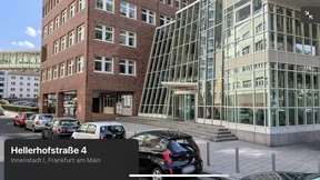 Neuer Standard für die Straßenfotografie