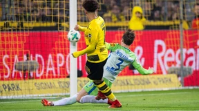 „So kann es nicht weitergehen“