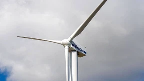 Knapp 2000 Betriebe bleiben von EEG-Umlage verschont