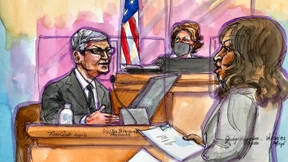 Tim Cook spielt wiederholt den Unwissenden