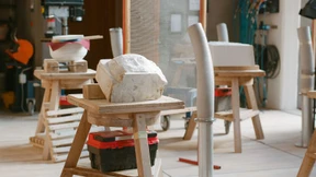 Verdichtete Erinnerung