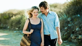 Die unbezahlten Rechnungen des Herzens