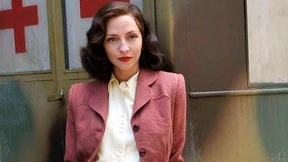 Wunschtraumata der Kinder