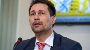 Münchner Ermittler werten 1750 Hinweise aus