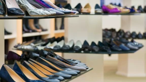 Wahnschaffendes Städtchen oder Die Freuden der Freiheit