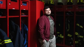 Wie die Integration einer syrischen Familie gelang