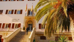 Missbrauchsskandal auf Mallorca weitet sich aus