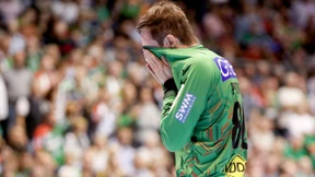 „Kein vorsätzliches Doping zur Leistungssteigerung“