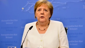 „Gut Ding will Weile haben“