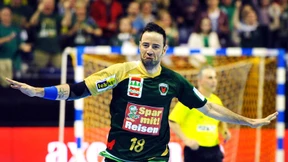 „Extreme Einstellungen schaden nur“