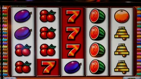 Polit-Posse um Öffnung des Glücksspielmarktes