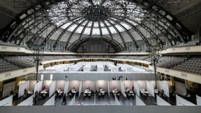 Für die nächste Corona-Attacke gewappnet?