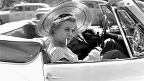 Gegen die Unsichtbarkeit