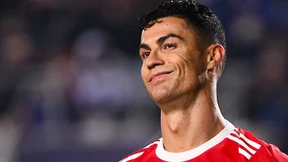 Das Problem mit dem Phänomen Ronaldo