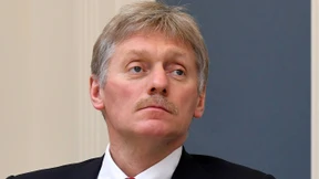 Ist der Ruf erst ruiniert