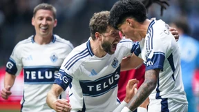 So plant Thomas Müller seine Zukunft in Vancouver