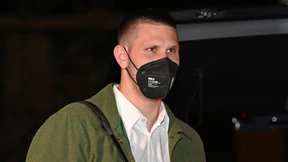 Umdenken nach Süles Infektion?