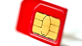 Strengere Regeln für den Kauf von Prepaid-Karten beschlossen