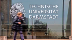 Sportwissenschaft in Darmstadt droht das Aus