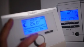 Briten müssen ab Oktober 80 Prozent mehr für Energie zahlen