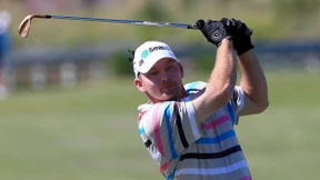 Der „Mafia-Killer“ mit der Gartenhacke 