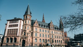 CDU wirft Linksbündnis finanzpolitisches Versagen vor