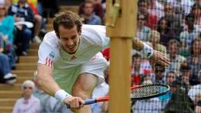 Britischer Freudentag