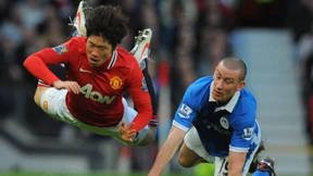 Legendäre Winterhärte