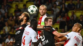 Leverkusen verpasst Sieg