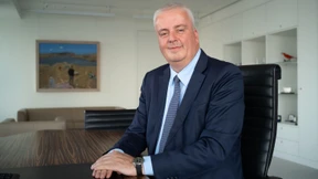 Bundesbank beteiligt sich an Experimenten mit Krypto-Technologien