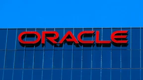 Trump bringt Oracle als Tiktok-Käufer ins Spiel