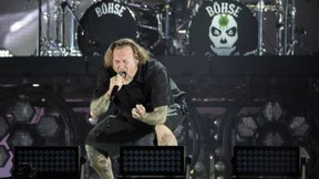 Trautes Miteinander der Missverstandenen