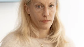 Die HfMDK schafft eine neue Professur für Filmschauspiel