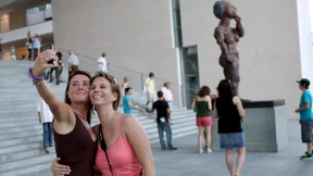 Wann kommt ein Superministerium fürs Klima?