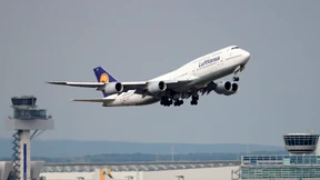 Was Reisende nun wissen sollten