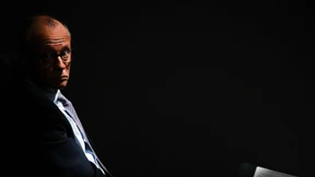 Wann kommt der Herbst des Aufschwungs?