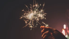 Warum das neue ETF-Portfolio fast alle Fonds schlägt