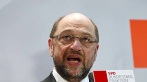 Wie weit trägt der Schulz-Effekt?