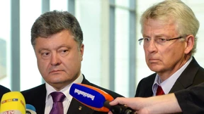 Eine „ostentativ unfreundliche“ Behandlung