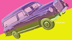 Mercedes für Begräbnisfahrt dringend gesucht