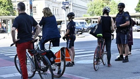 Wie die Stadt Wien Klimaschützer per App belohnen will