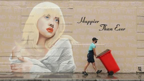 US-Investor steigt bei Universal Music ein