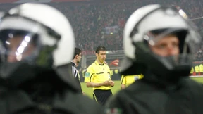 Sechs Stunden Verhandlung und kein Ende